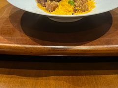 -臻宝中餐厅·大连菜·海鲜·融合菜(大连一方城堡豪华精选酒店)