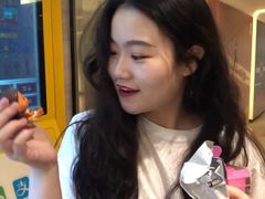 -泡泡玛特POPMART(太古里店)