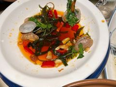 -海门鱼仔·潮汕味(百信广场西区店)