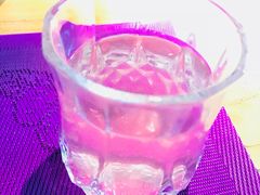 -中8楼风尚云南菜(颐堤港店)