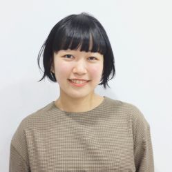 -烫·染专业店