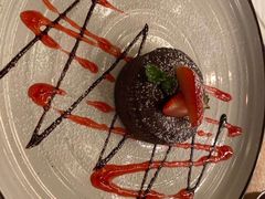 -COMMUNE幻师(五角场店)