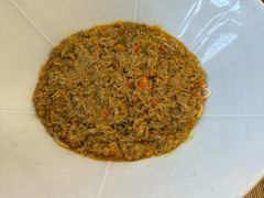 -蟹家大院(外滩店)