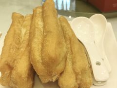 -君逸酒店·万寿宫(横岗店)