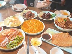 -南翔馒头店(豫园店)
