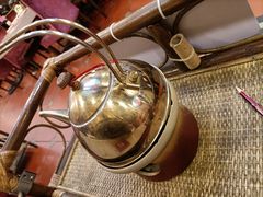-点都德(盘福楼店)