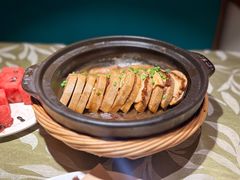 -孙大厨鸽子馆(三元店)