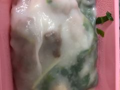 -荔银肠粉·非遗手藝(夫子庙店)