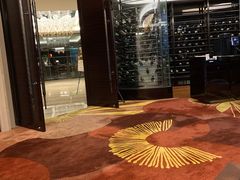 -无锡新湖铂尔曼大酒店