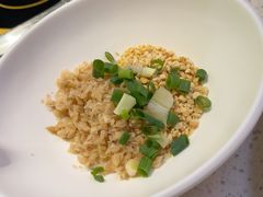 -味之绝美蛙鱼头火锅(兴盛路店)