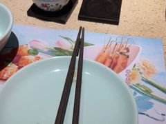 -点都德(华强南店)