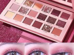 -艺采红鹰职业培训学校