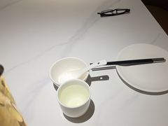 -羲和雅苑•北京烤鸭(国贸商城店)