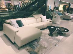 -剪刀石头布家居广场