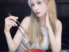 -嗨寿司 无国界料理