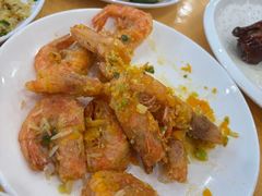 -鹏城人家海鲜酒家·23年老字号(较场尾店)
