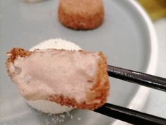 -岭南海晏楼(滨江东总店)