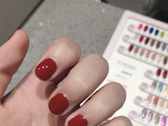 -海底捞火锅(龙湖北京大兴天街店)