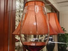 -深圳东部华侨城茵特拉根酒店