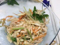 -清真悦宾楼食府(海湖店)