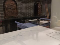 -便宜坊烤鸭店(甜水园店)