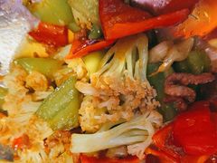 -避风塘(嘉兴八佰伴店)