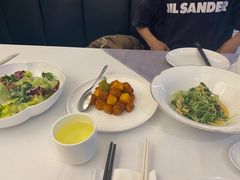 -北京厨房(西安SKP店)