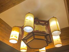 -杨记隆府(南坪店)