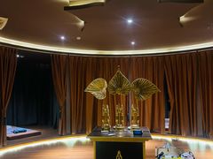 -丽象SPA·柔式高端按摩(太古仓店)