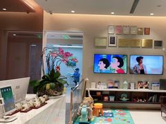 -TSK齿科德申会口腔门诊·联洋诊所