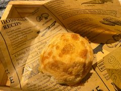 -避风塘(百联东郊店)