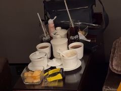-康逸居·始于2002(海安店)