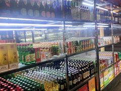 -丰卓会海鲜自助(中润大道店)