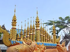 -西双版纳傣族园