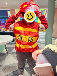 -宝燕水乐园(相城店)