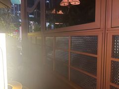 -ZHAO赵·牛扒坊(万象城店)