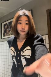 -FOR YOU造型