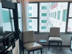 -王府半岛酒店