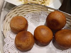 -天福苑(崇宁路店)