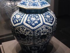 -贵州省博物馆(新馆)