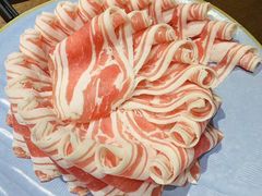 -快乐小羊·内蒙牛羊肉火锅(流花中心店)