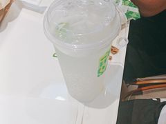 -德克士(东安店)