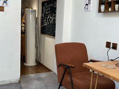-沏点Trattoria意大利餐厅(新街口店)