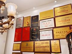 -朱仔记食府(江南大道店)