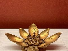 -台北故宫博物院