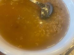 -郑东靓靓虾馆·金牌油焖大虾(天泽街店)