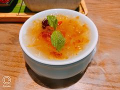 -雀舞云南菜(乐客城店)