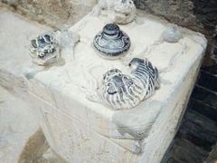 android_upload_pic-山西王家大院