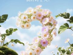 -厦门明发国际大酒店(会展中心环岛路店)