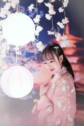 点击看大图 -素合写真摄影(合肥原创店)
